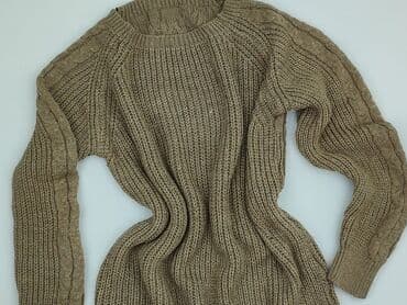 c a sweterki: Sweter damski, rozmiar S — 2