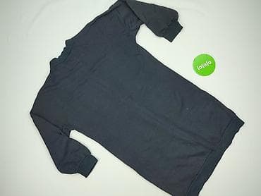 primark spodnie hello kitty: Sukienka damska, rozmiar L — 3