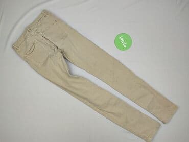 jeans z1975 zara: Zara, Jeans for women, size S — 3