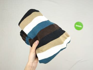 sweter h: Street One, Sweter damski, rozmiar M — 5