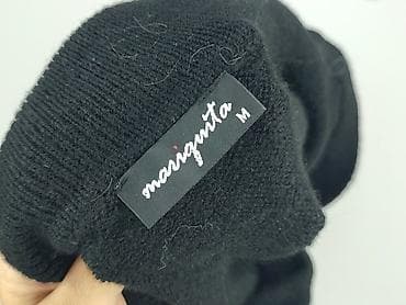 marquiiz: Sweter damski, rozmiar M — 5