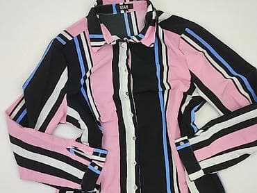 KIAH, Sukienka damska, rozmiar XL w lalafo.pl KIAH, Sukienka damska, rozmiar XL