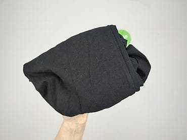 stranger things bluza: Jack, Koszulka dla mężczyzn, rozmiar L — 6