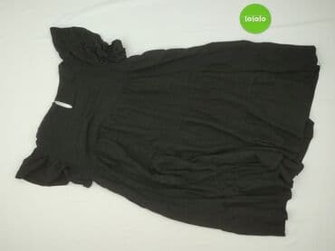 sukienki tiffi: Sinsay, Women`s dress, 2XS — 3