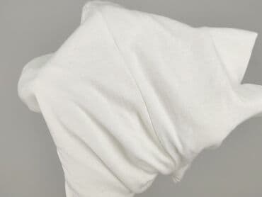 janina bluzka: Janina, Bluzka damska, rozmiar L — 6