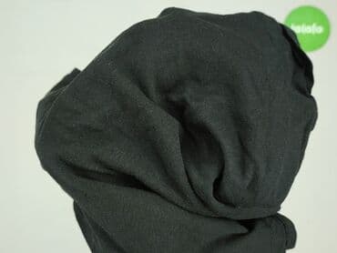 fsbn t shirt: FB Sister, T-shirt damski, rozmiar S — 5