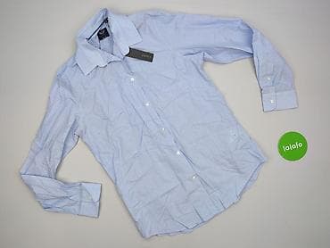 second hand marki: Esprit, Koszulа dla mężczyzn, rozmiar XL — 2