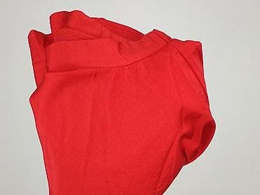 spodnice lata 80: Spódnica damska, rozmiar S — 5