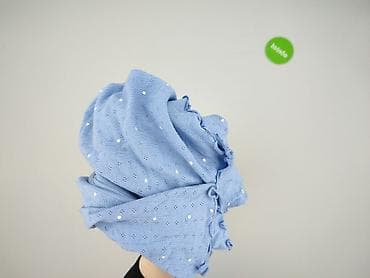 piżama esmara: Sukienka damska, rozmiar 2XL — 5