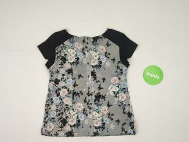 franz kafka t shirty: Dorothy Perkins, Women's blouse, size S (EU 36) — 3
