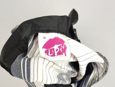 buty lampert: Lipsy, Сукня жіноча, розмір M — 5