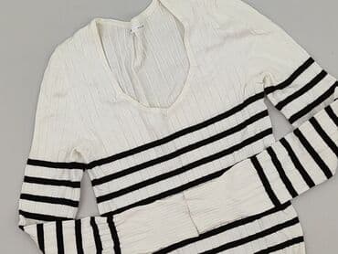 Sinsay, Sweter damski, XL