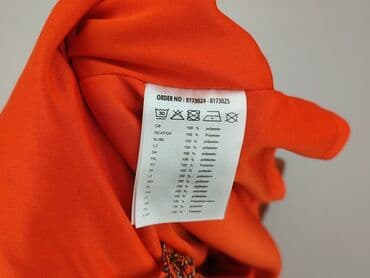 bluzy latynka: Sukienka damska, rozmiar S — 5