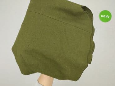 Women: Women's blazer, S at lalafo.pl — 7 Women: Women's blazer, S — 7