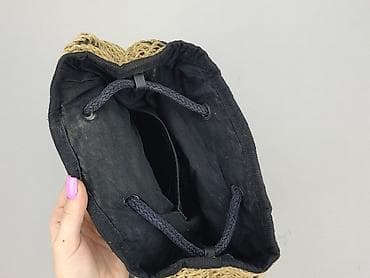 shein torby: Plecak, stan - Bardzo dobry — 4