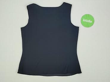 bluza kaszmirowa: Bluzka damska, rozmiar M — 3