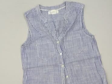 L.O.G.G., Koszula damska, rozmiar XS w lalafo.pl L.O.G.G., Koszula damska, rozmiar XS