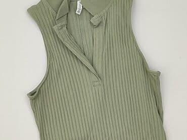 sklep hm sukienki: H&M Divided, Sukienka damska, rozmiar L — 1