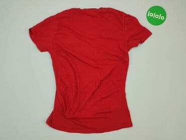 jeremy sochan tshirt: T-shirt damski, rozmiar S — 3