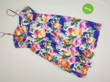 sukienki maxi shein: Shein, Sukienka damska, rozmiar L — 3