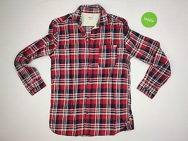 reserved.l: Jack & Jones PREMIUM, Koszulа dla mężczyzn, rozmiar M — 2