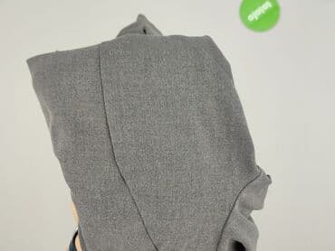 zalando sukienka midi: Sukienka damska, rozmiar M — 6