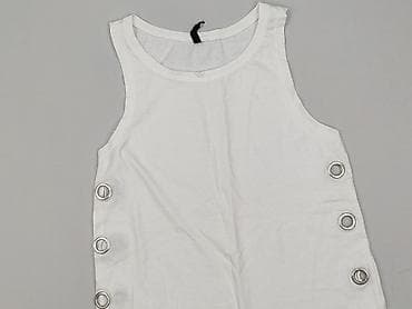 Sinsay, Women`s top, size S