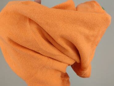 pomarańczowa marynarka mohito: Colours of the World, Kardigan damski, rozmiar M — 4