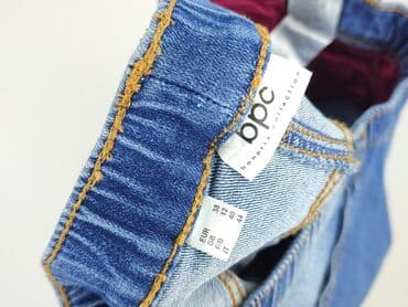 pepsi cola top: Bpc bonprix collection, Jeans for women, size M — 4