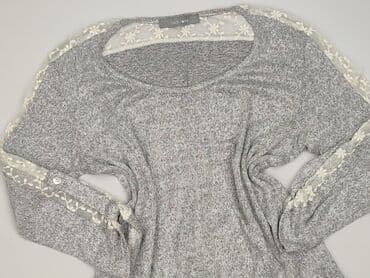 wolczanka bluza: Bluzka damska, rozmiar M — 1