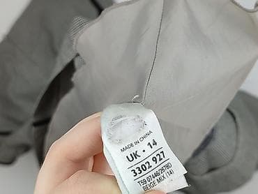 marka h: Sukienka damska, rozmiar XL — 5