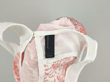 sukienka koszykarska: Vero Moda, Sukienka damska, rozmiar M — 4