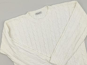 bluza robert lewandowski: Sweter damski, rozmiar L — 1