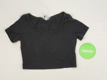 c a body: Boohoo, Top damski, rozmiar XS — 2