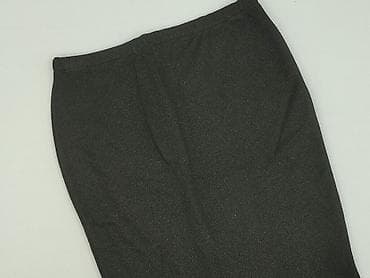 spódnice tango: Spódnica damska, rozmiar M — 1