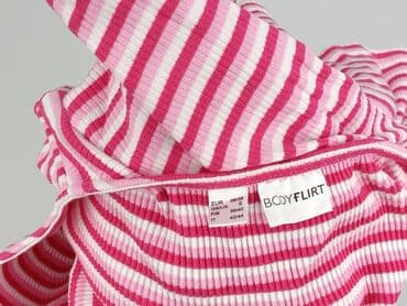 c a body: BODY FLIRT, Bluzka damska, rozmiar S — 4