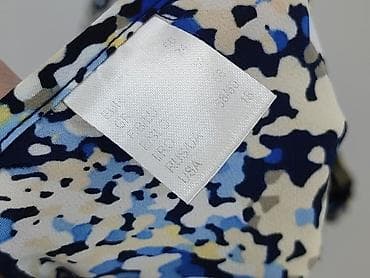 boho bluzki: Bluzka damska, rozmiar One size — 4