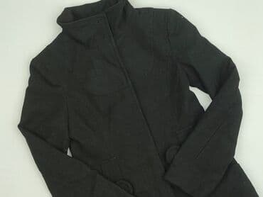 пальто жіноче: Tally Weijl, Trencz damski, rozmiar S — 1