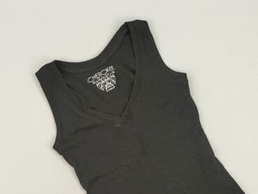 Cherokee, Top damski, rozmiar S w lalafo.pl Cherokee, Top damski, rozmiar S