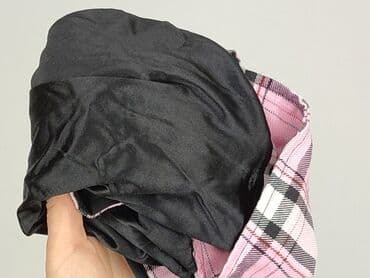 t shirty python: Bluzka damska, rozmiar S — 5