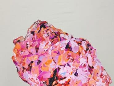 takko sukienki: Twist & Tango, Sukienka damska, rozmiar M — 6