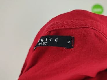 Women's Clothing: Mohito, Women's blouse, M at lalafo.pl — 5 Women's Clothing: Mohito, Women's blouse, M — 5