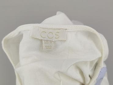 stanik 80b: Cos, Bluzka damska, rozmiar M — 4