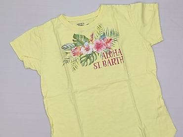 T-shirt damski, rozmiar M w lalafo.pl T-shirt damski, rozmiar M