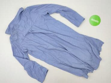 mohito bluzka z dlugim rekawem: Mohito, Women`s dress, size S — 7