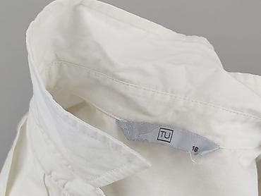 bluza c: Tu, Koszula damska, rozmiar XL — 4