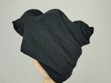 buty na platformie born2be: SMOG, Bluzka dla mężczyzn, rozmiar S — 7