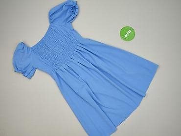 comma sukienki: Sukienka damska, rozmiar S — 3