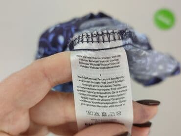 reserved biale bluzki: Beloved, Bluzka damska, M — 5