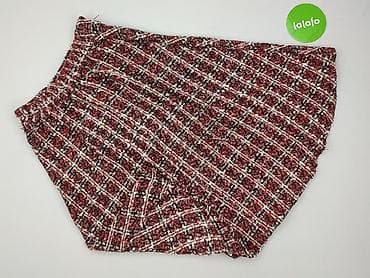 spodnice olowkowe: Spódnica damska, rozmiar S — 3